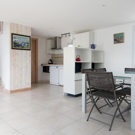 Maison Campanule La Flotte Eksteriør billede